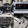 bmw x6 2016 CFJ1488561 image 5