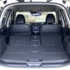 nissan x-trail 2018 -NISSAN--X-Trail DBA-NT32--NT32-092314---NISSAN--X-Trail DBA-NT32--NT32-092314- image 13