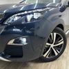 peugeot 5008 2017 -PEUGEOT--Peugeot 5008 ABA-P875G01--VF3M45GZWHL037483---PEUGEOT--Peugeot 5008 ABA-P875G01--VF3M45GZWHL037483- image 19