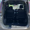 toyota esquire 2018 -TOYOTA--Esquire DAA-ZWR80G--ZWR80-0364314---TOYOTA--Esquire DAA-ZWR80G--ZWR80-0364314- image 9