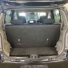 toyota pixis-epoch 2015 -TOYOTA--Pixis Epoch DBA-LA300A--LA300A-1037372---TOYOTA--Pixis Epoch DBA-LA300A--LA300A-1037372- image 9