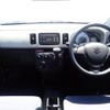 suzuki alto 2020 CFJ1819932 image 3