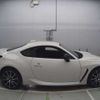 toyota 86 2023 -TOYOTA 【春日井 311ﾉ1106】--86 3BA-ZN8--ZN8-024462---TOYOTA 【春日井 311ﾉ1106】--86 3BA-ZN8--ZN8-024462- image 8