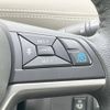 nissan serena 2018 -NISSAN--Serena DAA-GFC27--GFC27-141618---NISSAN--Serena DAA-GFC27--GFC27-141618- image 4