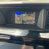 daihatsu thor 2019 quick_quick_DBA-M900S_M900S-0038664 image 20