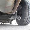 honda fit 2010 504928-230830085148 image 14