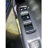 subaru impreza 2011 CFJ1797773 image 11