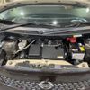 nissan moco 2015 -NISSAN--Moco DBA-MG33S--MG33S-693010---NISSAN--Moco DBA-MG33S--MG33S-693010- image 16