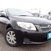toyota corolla-fielder 2008 REALMOTOR_N2023090217A-7 image 2