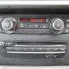 bmw x1 2012 646828-Y2025040231F-21 image 17