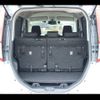 daihatsu thor 2019 CFJ1730639 image 15