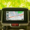 nissan clipper-rio 2024 CFJ1613230 image 9