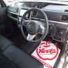daihatsu tanto 2018 -DAIHATSU 【岐阜 583ｾ2672】--Tanto DBA-LA610S--LA610S-0118132---DAIHATSU 【岐阜 583ｾ2672】--Tanto DBA-LA610S--LA610S-0118132- image 27