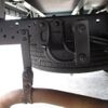 toyota toyoace 2018 CFJ1265010 image 18