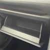 toyota rav4 2019 CFJ1526704 image 4