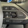 toyota noah 2024 -TOYOTA--Noah 6AA-ZWR90W--ZWR90-0171217---TOYOTA--Noah 6AA-ZWR90W--ZWR90-0171217- image 20