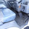 mitsubishi-fuso canter 2006 CFJ3664492 image 13