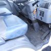 mitsubishi-fuso canter 2006 GOO_NET_EXCHANGE_0803150A30190902W001 image 13