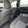 mazda mazda-others 2023 CFJ1849939 image 15
