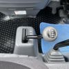 mazda bongo-truck 2018 GOO_NET_EXCHANGE_1100798A30250516W001 image 20