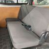 toyota hiace-van 2013 -TOYOTA--Hiace Van LDF-KDH206V--KDH206-8063717---TOYOTA--Hiace Van LDF-KDH206V--KDH206-8063717- image 5