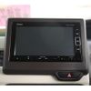 honda n-box 2018 -HONDA--N BOX JF3--8001612---HONDA--N BOX JF3--8001612- image 12