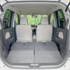 suzuki wagon-r 2013 CFJ1805822 image 10