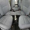 toyota sienta 2022 -TOYOTA--Sienta 5BA-MXPC10G--MXPC10-1000436---TOYOTA--Sienta 5BA-MXPC10G--MXPC10-1000436- image 22