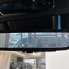 toyota harrier 2020 -TOYOTA--Harrier 6BA-MXUA80--MXUA80-0017206---TOYOTA--Harrier 6BA-MXUA80--MXUA80-0017206- image 3