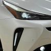 toyota prius 2022 quick_quick_6AA-ZVW51_ZVW51-6242270 image 20