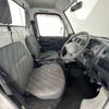 suzuki carry-truck 2008 CMATCH_U00045716856 image 9