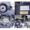 mazda titan 2017 quick_quick_TRG-LHR85A_LHR85-7007008 image 12