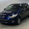 mazda demio 2013 CFJ1825089 image 1