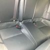 lexus is 2007 -LEXUS--Lexus IS DBA-GSE25--GSE25-2021226---LEXUS--Lexus IS DBA-GSE25--GSE25-2021226- image 14