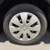 toyota corolla-fielder 2014 -TOYOTA--Corolla Fielder NZE161G--NZE161G-7088778---TOYOTA--Corolla Fielder NZE161G--NZE161G-7088778- image 6