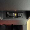 suzuki jimny 2023 -SUZUKI--Jimny 3BA-JB64W--JB64W-319695---SUZUKI--Jimny 3BA-JB64W--JB64W-319695- image 11