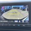 honda fit 2023 -HONDA--Fit 5BA-GS4--GS4-1013096---HONDA--Fit 5BA-GS4--GS4-1013096- image 18