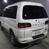 mitsubishi delica-spacegear 2004 -MITSUBISHI--Delica Space Gear PD6W-0901891---MITSUBISHI--Delica Space Gear PD6W-0901891- image 5