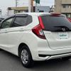 honda fit 2017 -HONDA--Fit DBA-GK3--GK3-1303907---HONDA--Fit DBA-GK3--GK3-1303907- image 15