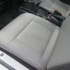 subaru sambar-truck 2005 CFJ1570917 image 11