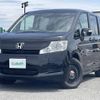 honda stepwagon 2010 -HONDA--Stepwgn DBA-RK2--RK2-1004357---HONDA--Stepwgn DBA-RK2--RK2-1004357- image 19