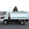 hino ranger 2013 24341421 image 22