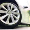 lexus is 2013 -LEXUS--Lexus IS DAA-AVE30--AVE30-5018215---LEXUS--Lexus IS DAA-AVE30--AVE30-5018215- image 13