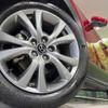 mazda cx-3 2022 CFJ1597472 image 14