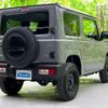 suzuki jimny 2022 CFJ1742126 image 3