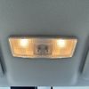 nissan dayz 2018 -NISSAN--DAYZ DBA-B21W--B21W-0477973---NISSAN--DAYZ DBA-B21W--B21W-0477973- image 22