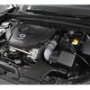 mazda cx-3 2020 -MAZDA--CX-30 3DA-DM8P--DM8P-103729---MAZDA--CX-30 3DA-DM8P--DM8P-103729- image 26