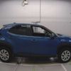 toyota yaris-cross 2021 -TOYOTA--Yaris Cross MXPJ10-3023294---TOYOTA--Yaris Cross MXPJ10-3023294- image 4