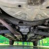 nissan x-trail 2013 quick_quick_NT31_NT31-308535 image 20