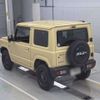 suzuki jimny 2020 CFJ1830479 image 11